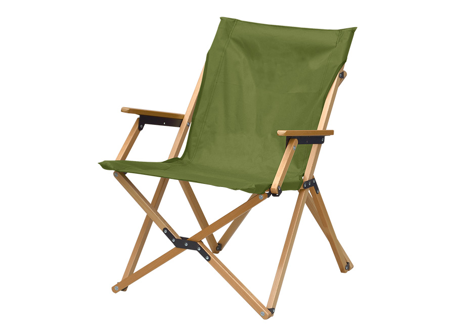 FIELDOOR（フィールドア） | リラックスチェア