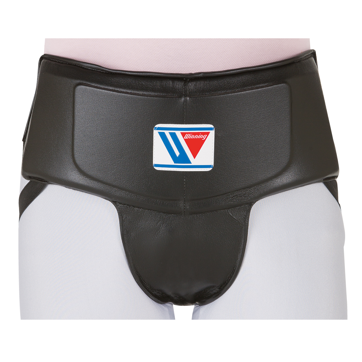 カッププロテクター / 格闘技用品店ファイターズスピリッツ