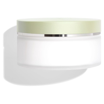 シャネル / チャンス オー フレッシュ ボディ クリーム NEの公式商品