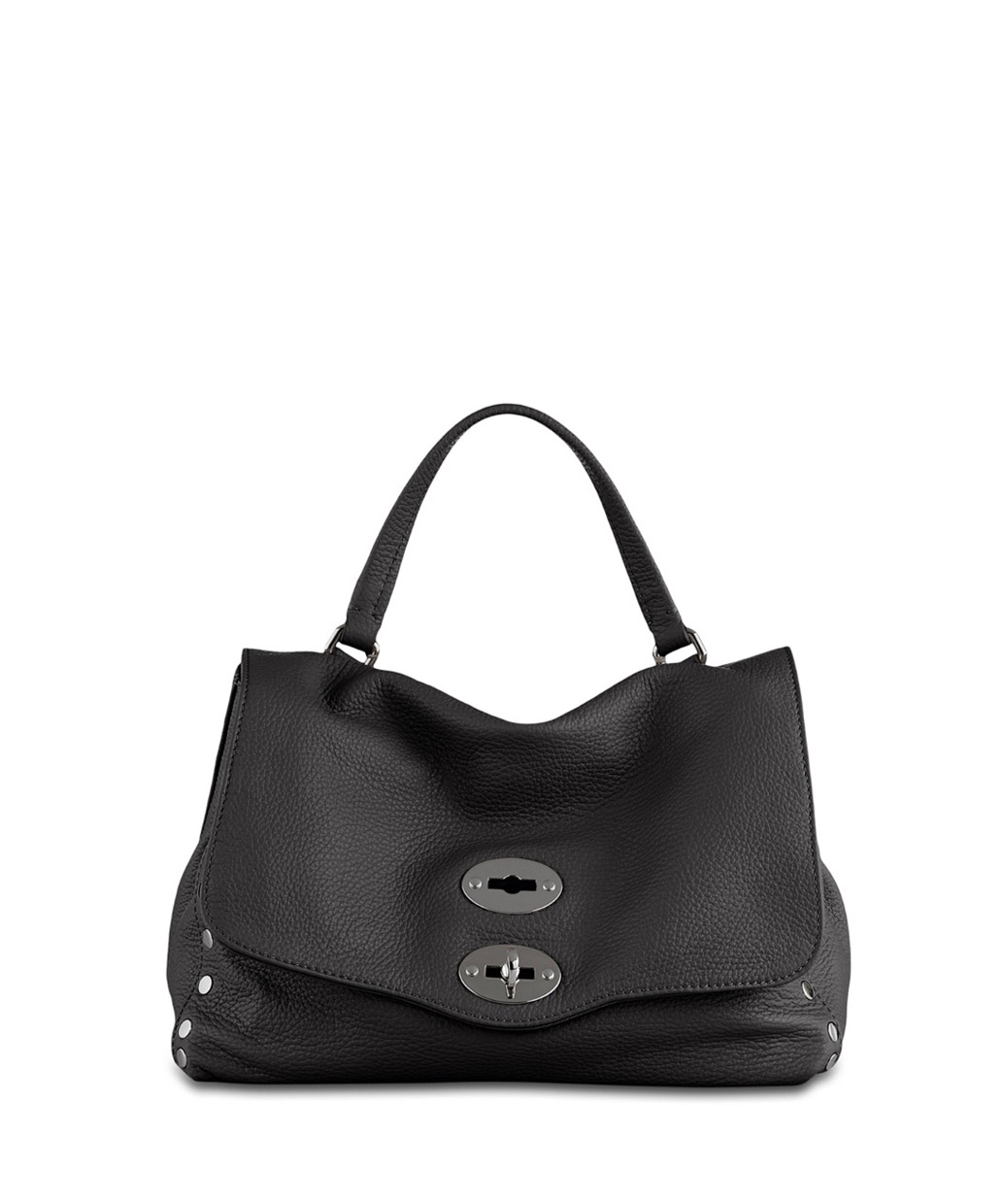 ジェンテディマーレ オンラインストア / ZANELLATO〈ザネラート