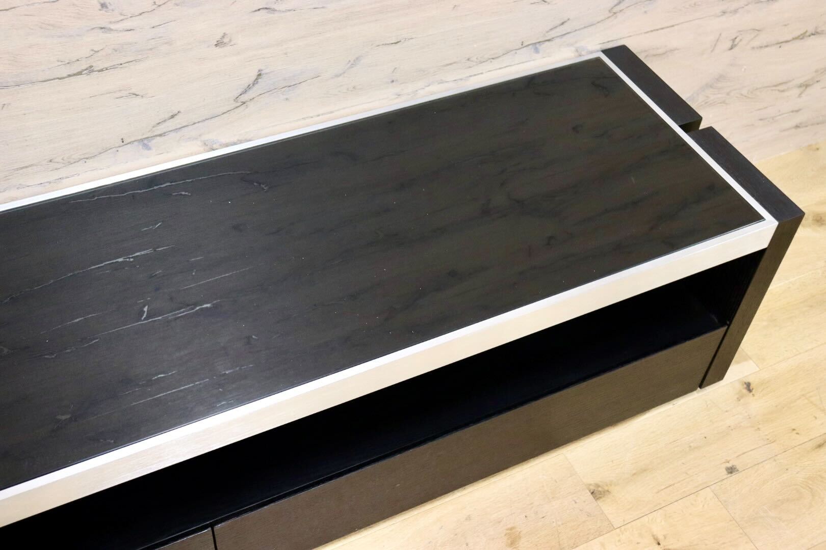 GMHH374○Armonia / アルモニア AICA アイカ TVボード AVボード