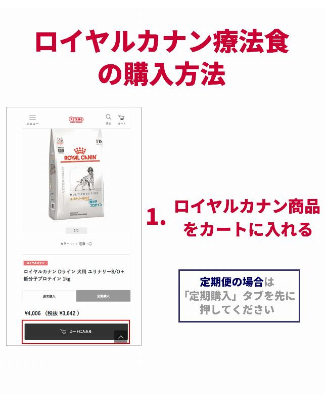 ロイヤルカナン 〈犬用〉 腎臓サポート 8kg（3182550716338