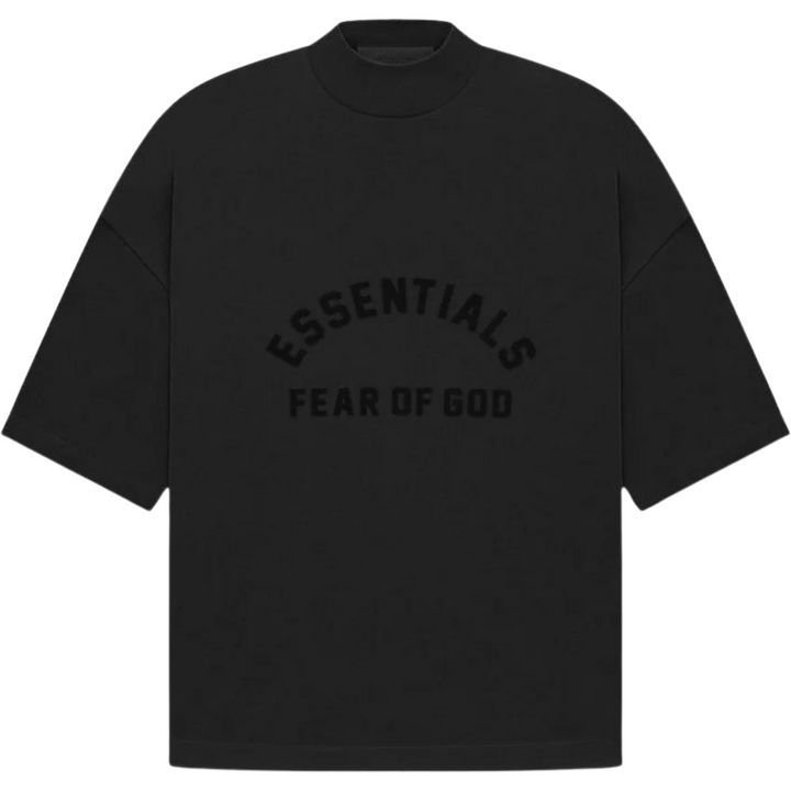 Untitleddesign_8_720x.png?v=