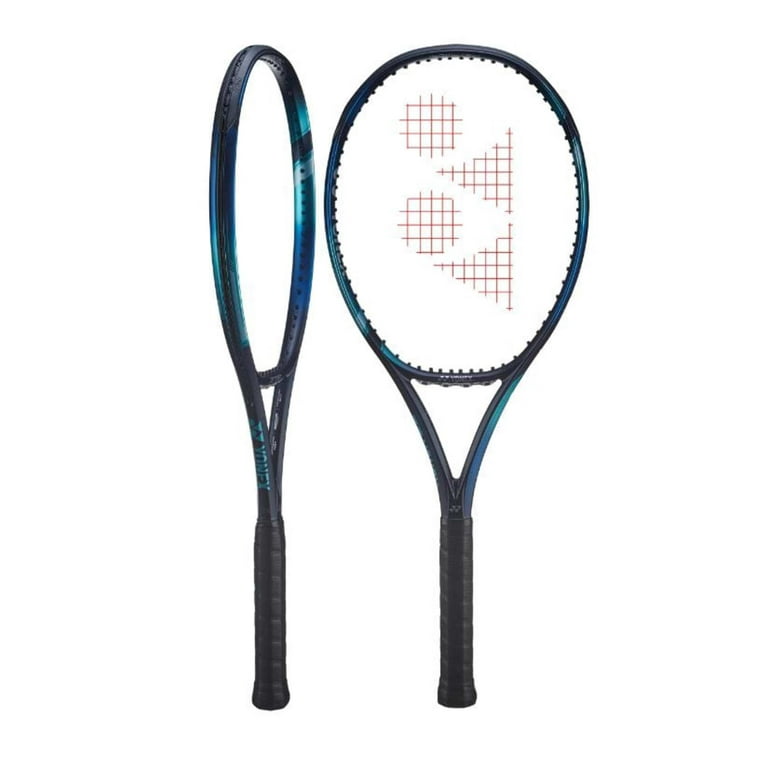 Yonex Ezone 98 Tour 2022 (7th Gen) Tennis Racquet - Walmart.com