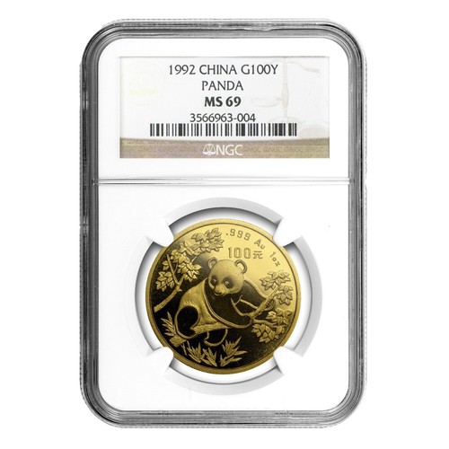 CHINA 100 YUAN FX7 1979 SPECIMEN Foreign Exchange Certificate UNC