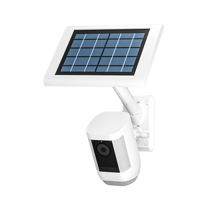2 in 1 wall mount for Ring Spotlight Cam Plus/Spotlight Pro