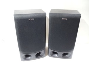 Sony Ss G7 | eBay