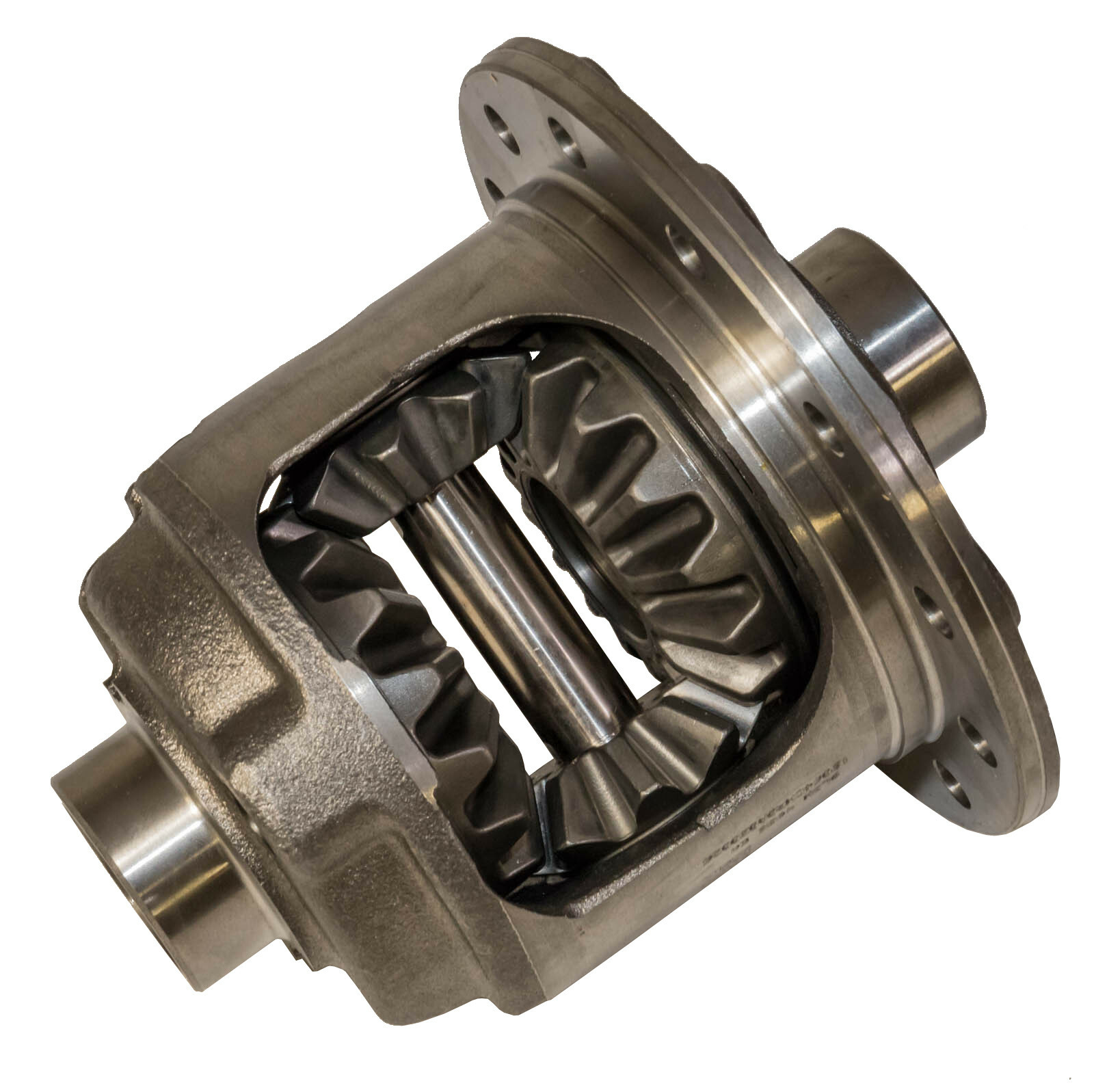 OEM NEW Ford Transit F150 9.75