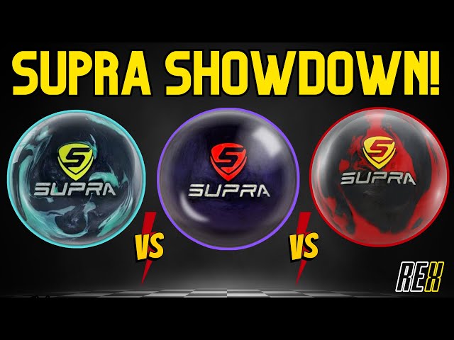 Motiv Supra Rally Review UNCUT w/ Chad Reiffer! | 4K HD - YouTube