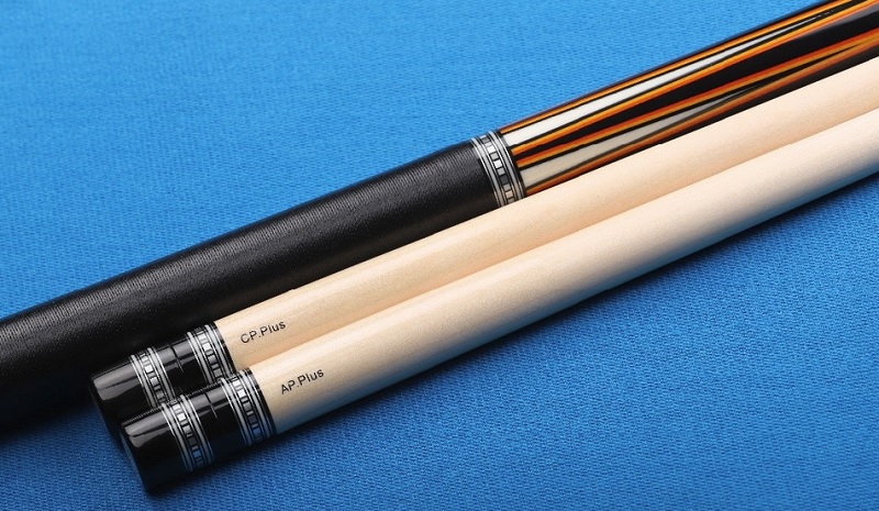 HOW Cue（ハオキュー）レビュー！使用感とオススメの購入方法も紹介