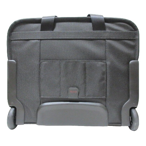 トゥミ TUMI 26102DH BUSINESS WHEELED 機内持ち込み ビジネスバッグ