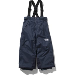 ヨドバシ.com - THE NORTH FACE ザ・ノース・フェイス スノーパンツ
