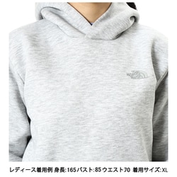 ヨドバシ.com - THE NORTH FACE ザ・ノース・フェイス テックエアー