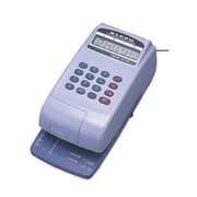 ヨドバシ.com - チェックライター 人気ランキング【全品無料配達】