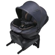 ヨドバシ.com - カーメイト CARMATE エールベベ クルット5i グランス