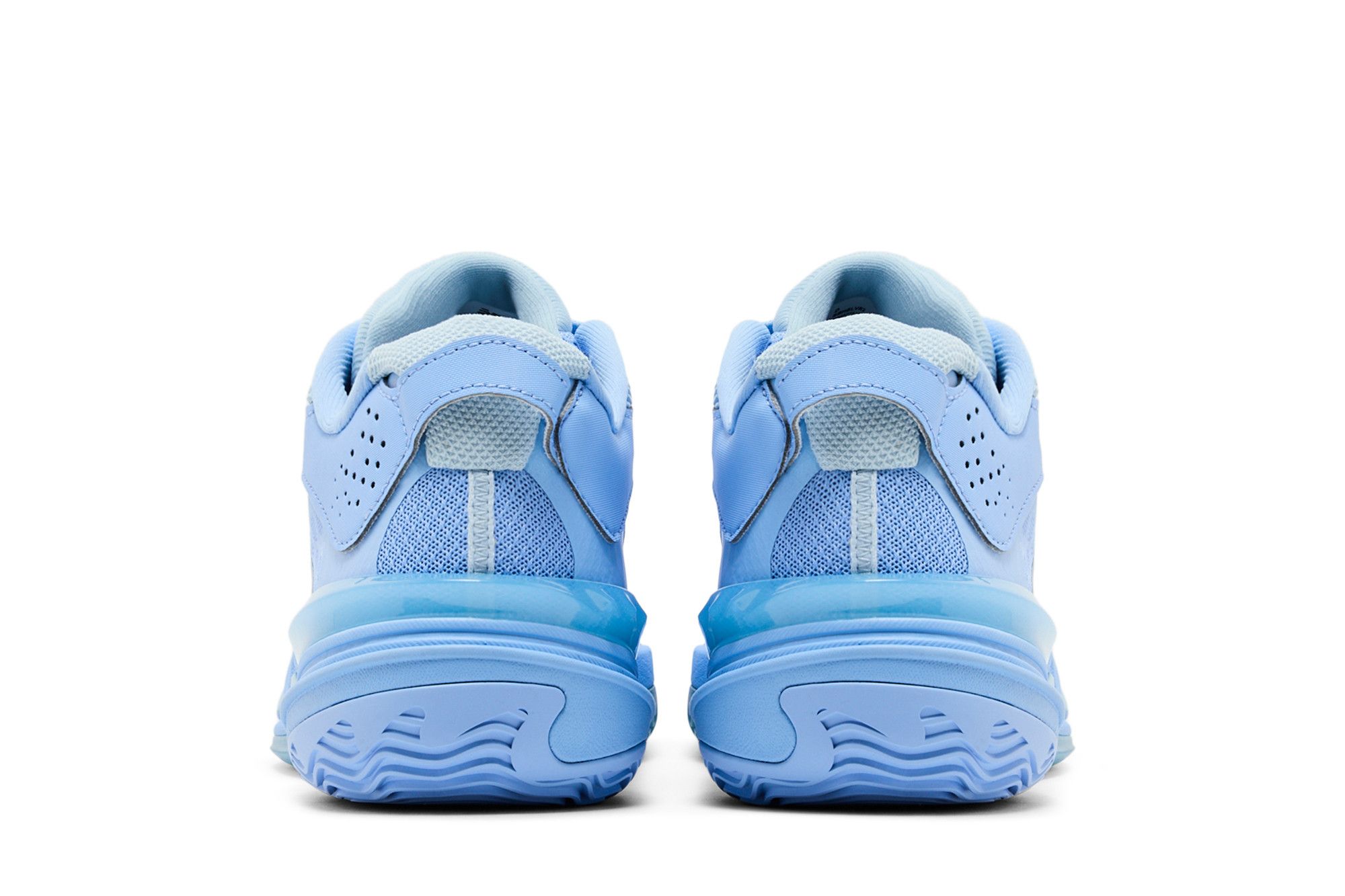 Buy New Balance Hesi Low V2 'NB Academy' - BBHSLVR2 | GOAT