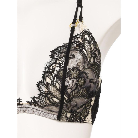 ♡2024 new lingerie collection♡ │ 名古屋PARCO-パルコ-