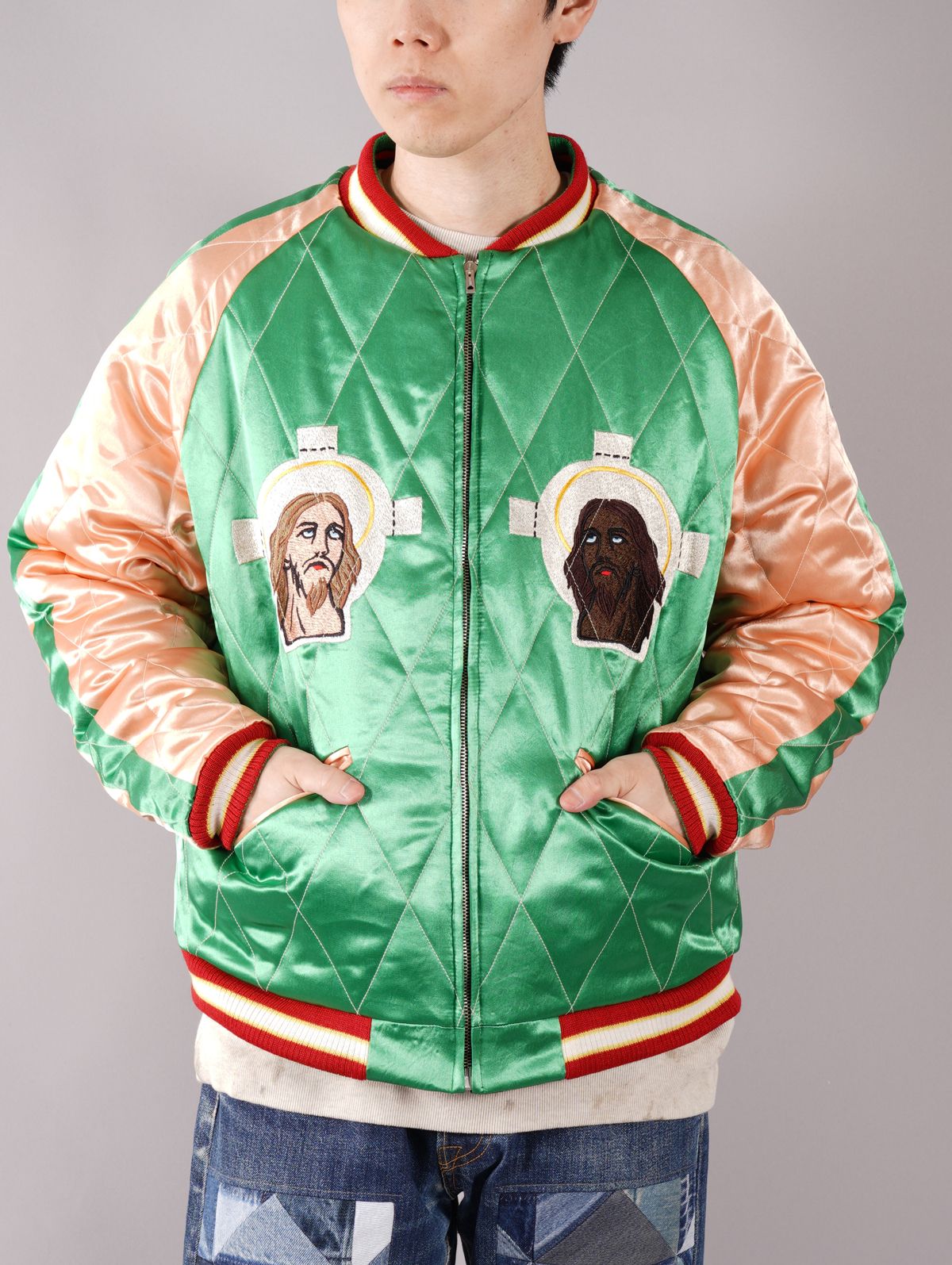 G9Zvq6qDrp2Q.jpg?width=768