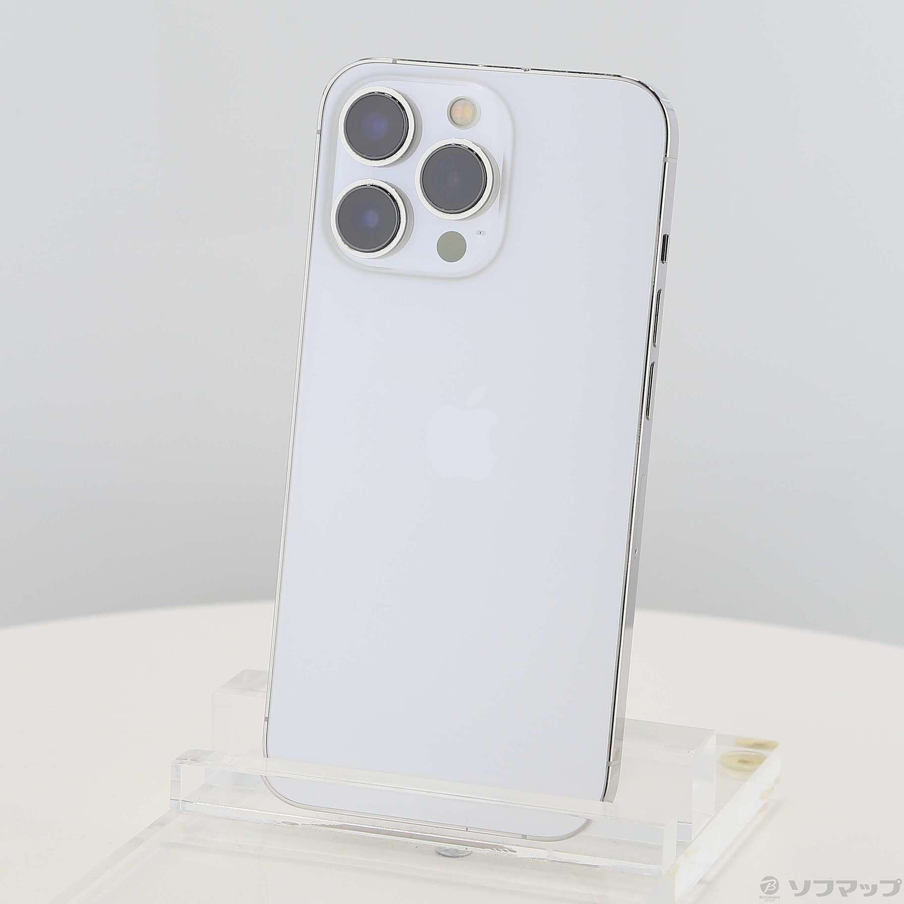 iPhone 13 Pro 中古一覧｜SIMフリー・キャリア - 価格.com