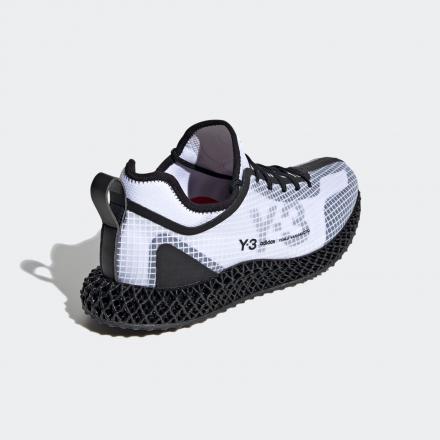 国内販売中/10月20日発売予定】アディダス Y-3 カイワ & Y-3 ランナー