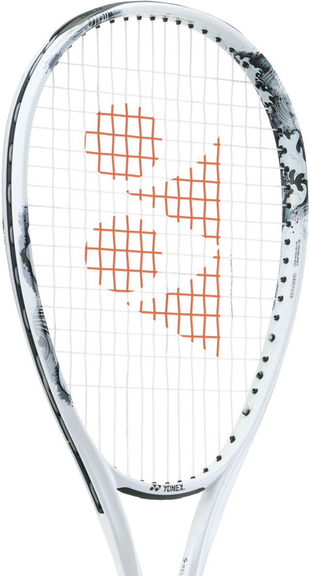 テニスショップRyo ソフトテニスラケット ヨネックス(YONEX