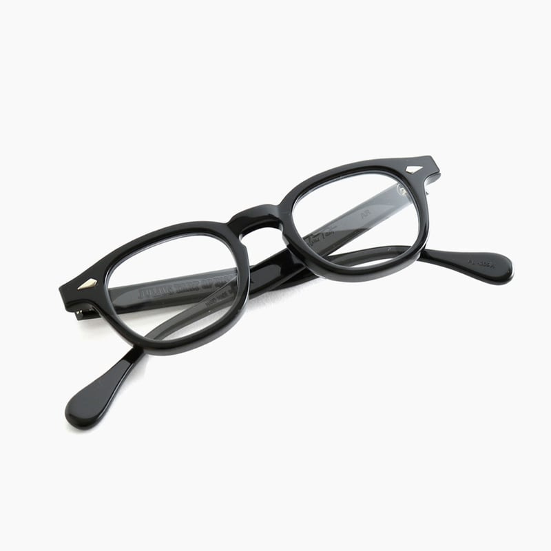 最終値 JULIUS TART OPTICAL AR 46 22 BLACK JULIUS TART OPTICAL AR エーアール 46/22 | 【JULIUS TART OPTICAL