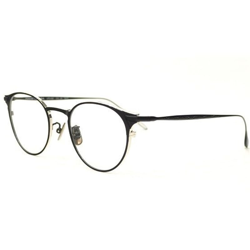 YUICHI TOYAMA. UFO-061 Daniel Col.3 | chiyoopt