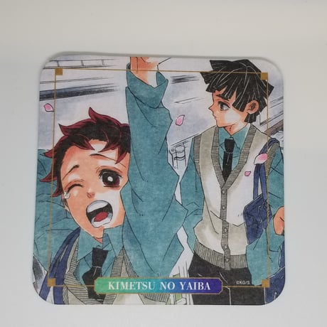 ジャンプフェスタ2021 | STORES