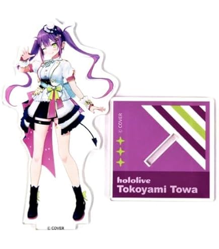 常闇トワ1stEP『Scream』 ホロライブ 1227_3af82151-a94e-4450-a578-