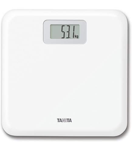 Amazon.co.jp: タニタ 残留塩素計セット EW-521 : Home & Kitchen