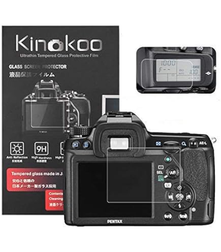 Amazon | PENTAX デジタル一眼レフカメラ K-5IIs ボディ K-5IIsBODY