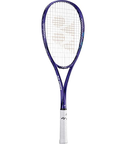 Amazon | ヨネックス(YONEX) ソフトテニス ラケット フレームのみ