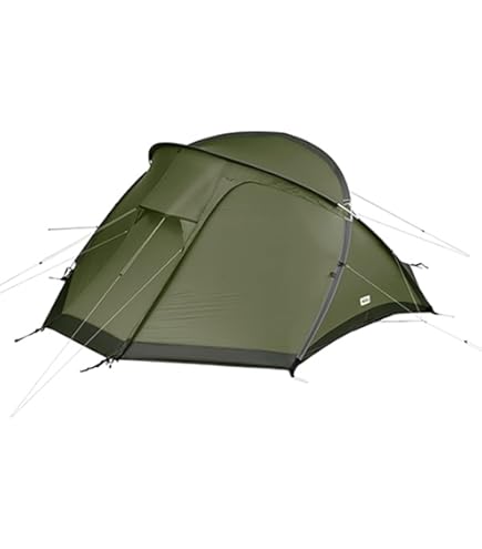 Amazon.co.jp: フェールラーベン(Fjall Raven) アウトドア キャンプ