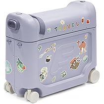 Amazon.co.jp: [Stokke] ストッケ【公式】 ジェットキッズ キッズ