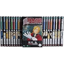 NARUTO-ナルト- コミック 全72巻完結セット (ジャンプコミックス