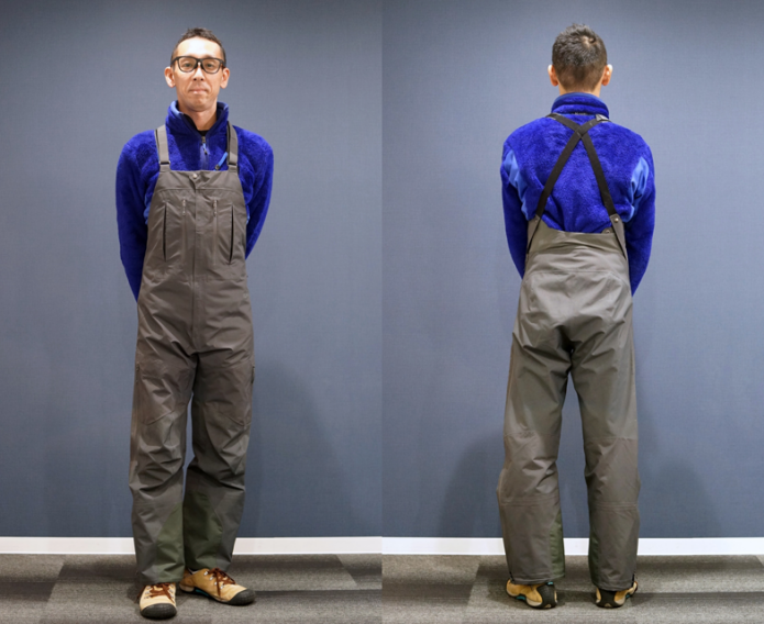 メーカー担当者にズバリ直撃vol. 4】 “自社ブランド以外”で愛用して