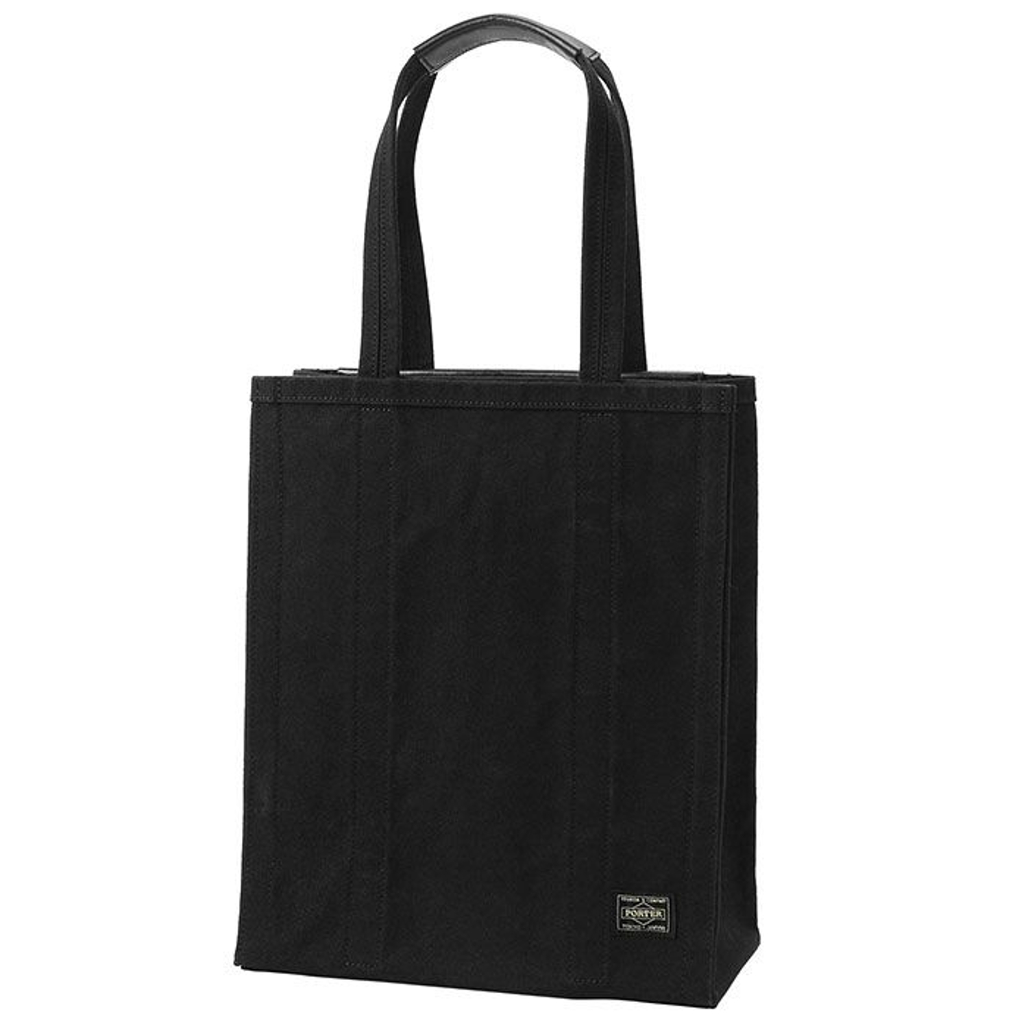 BROWN(ブラウン) TOTE BAG | 吉田カバンホームページ | YOSHIDA & Co.