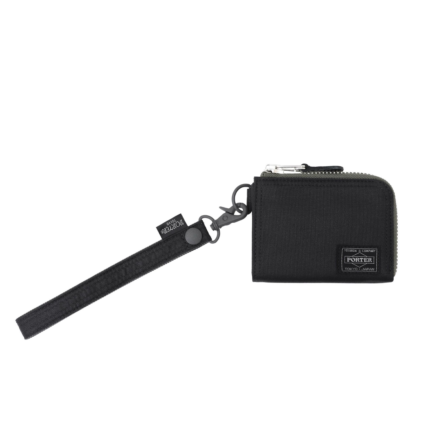 PORTER FLYING ACE(ポーター フライングエース) MULTI WALLET | 吉田