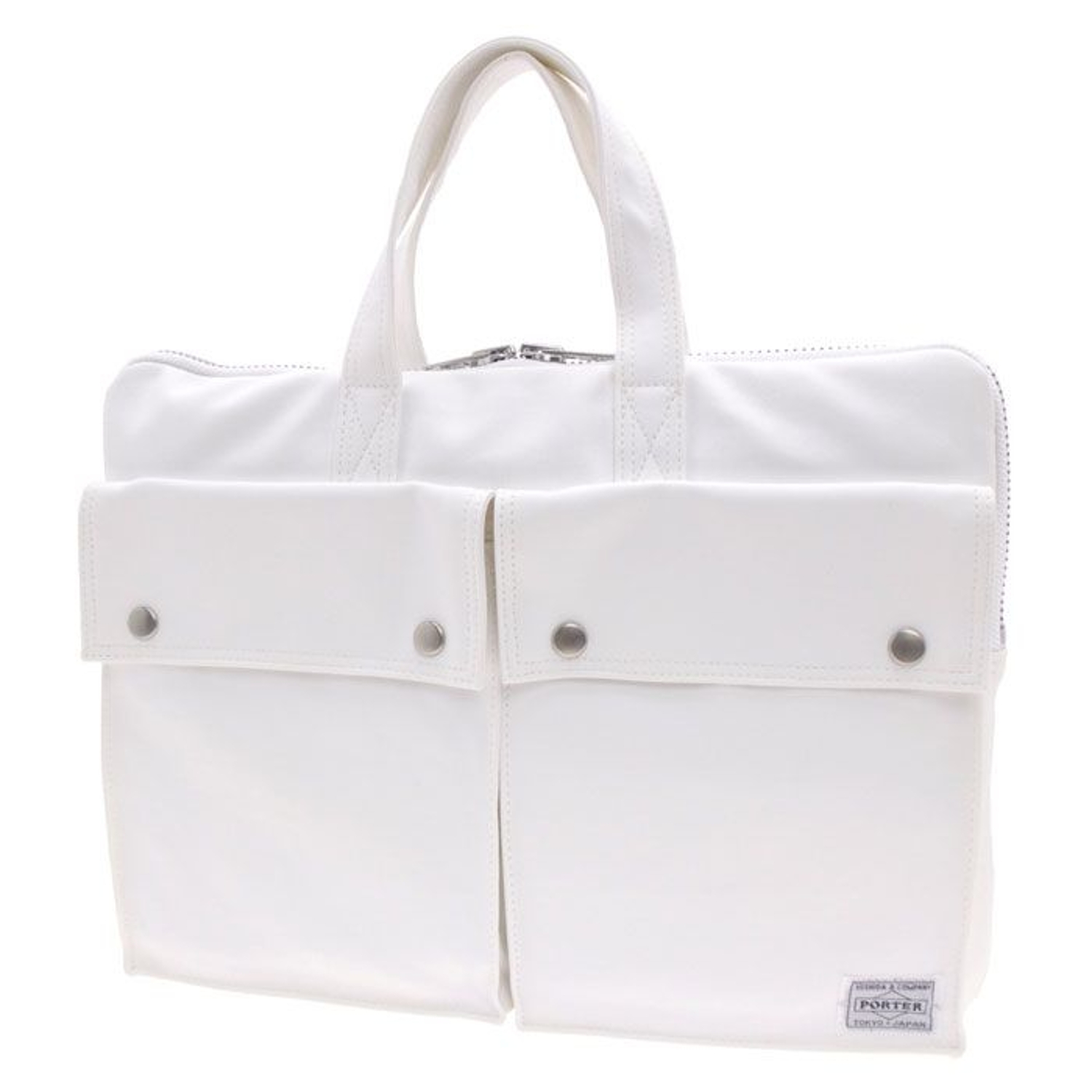 FREE STYLE(フリースタイル) BRIEFCASE | 吉田カバンホームページ
