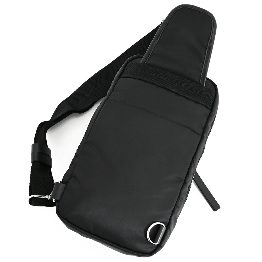 ヴィヴィアンウエストウッド バッグ ワンショルダーバッグ ボディ