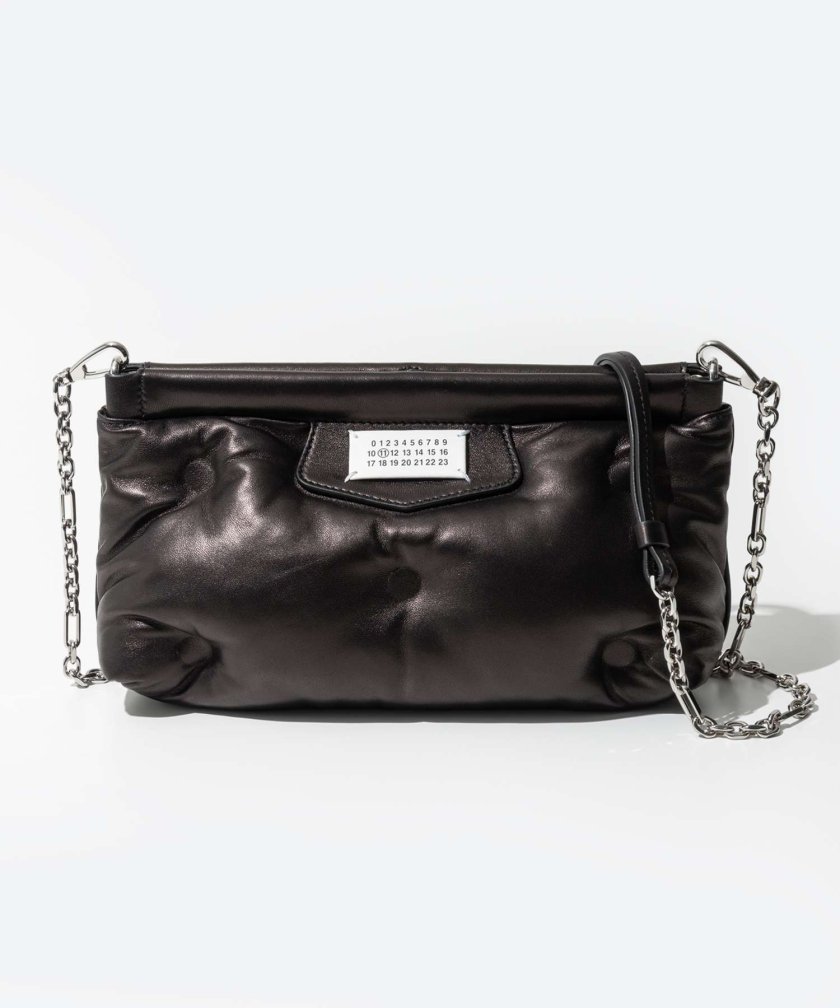 メゾン マルジェラ MAISON MARGIELA S56WF0160 P4300 ショルダーバッグ