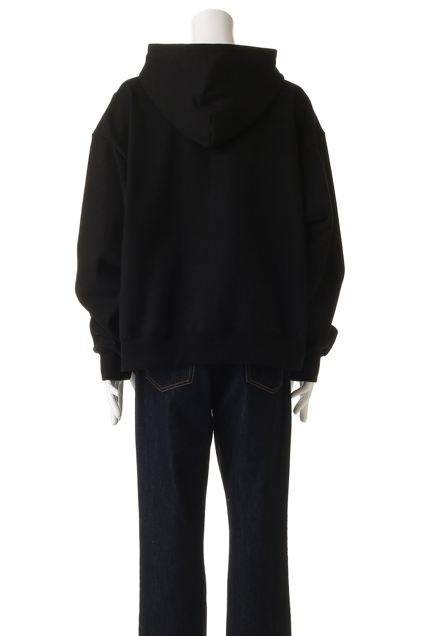 Maison MIHARA YASUHIRO(メゾン ミハラヤスヒロ)｜【MEN】【in-stru