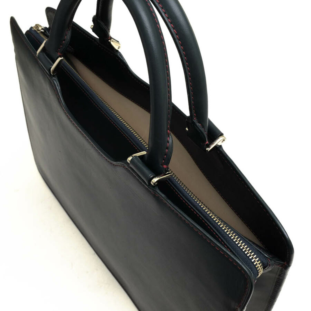 Kitamura - キタムラ／Kitamura バッグ ブリーフケース ビジネスバッグ