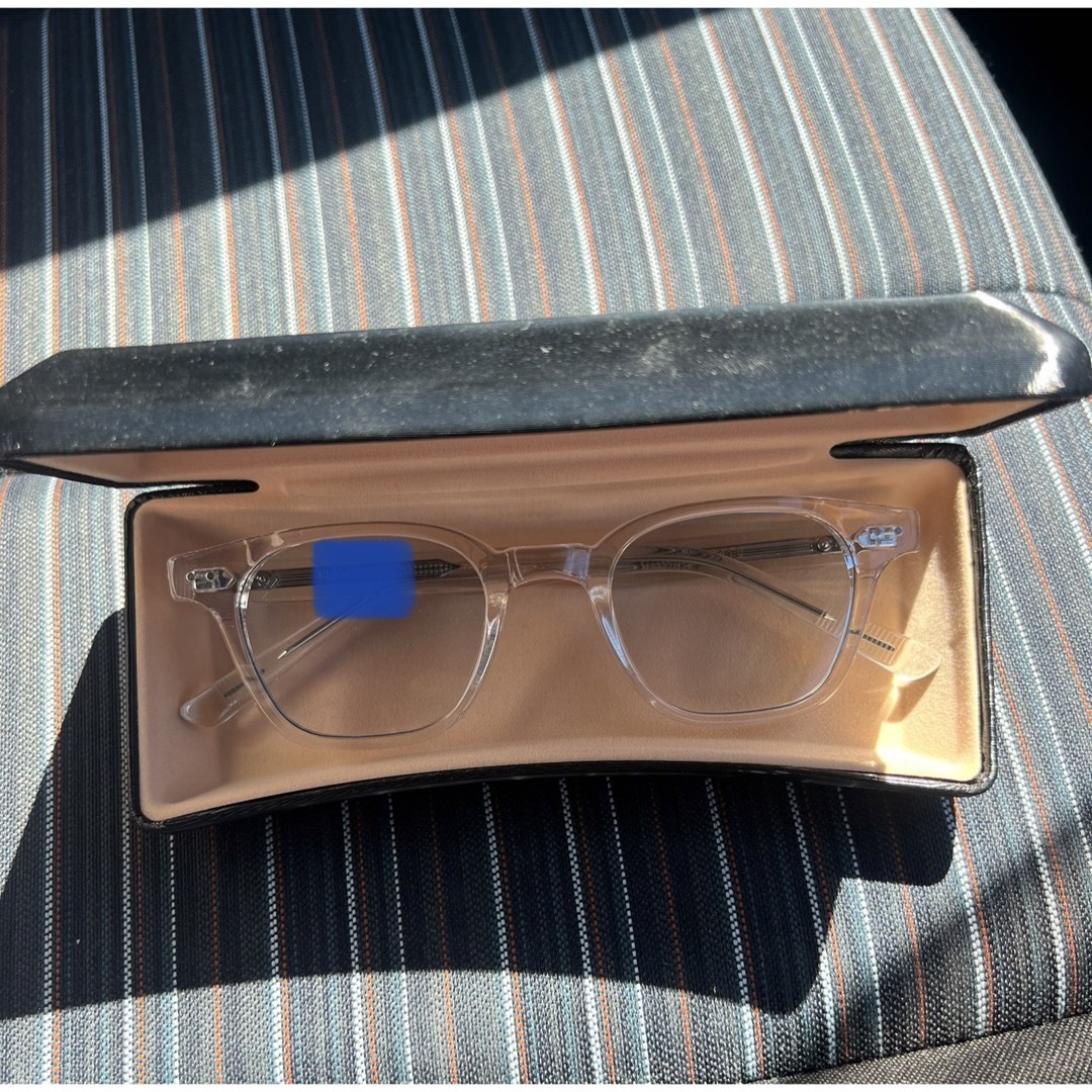 赤西仁 サングラスの通販 by sexy8692's shop｜ラクマ