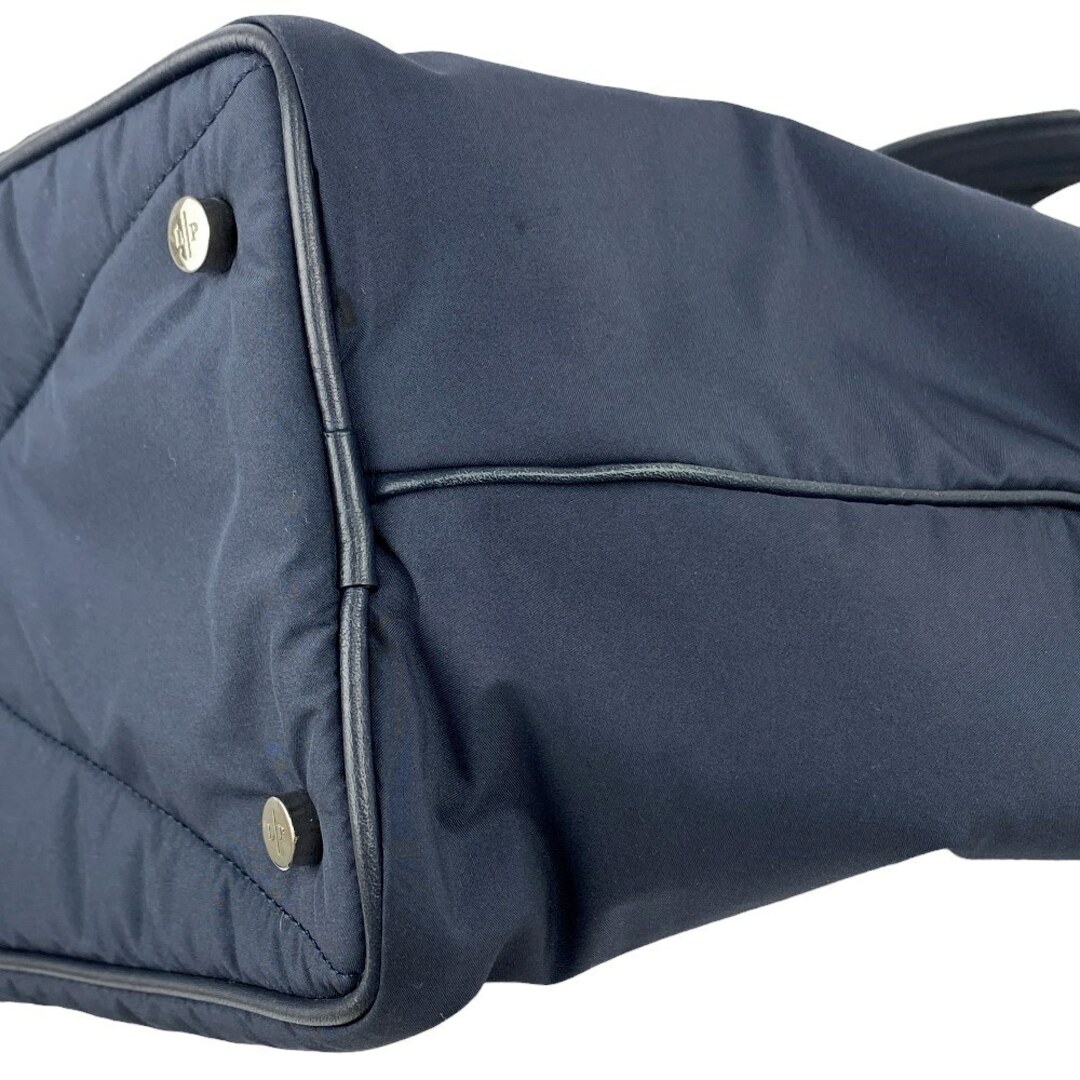 Loro Piana - □美品□ ロロピアーナ ボイジャー ボストンバッグ