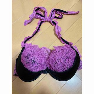 MA＊RS（ベアトップ/チューブトップ）のフリマアイテム一覧