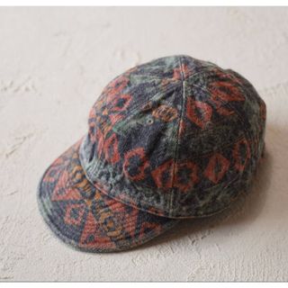 RRL（キャップ）のフリマアイテム一覧