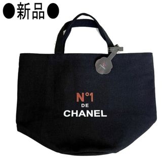 CHANEL（トートバッグ）のフリマアイテム一覧