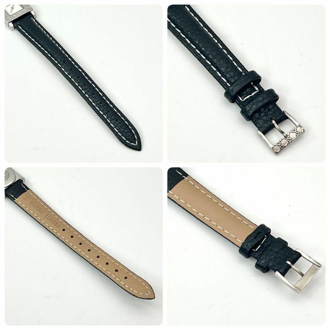 Christian Dior - 新品ベルト✨ 美品 ディオール ラ パリジェンヌ