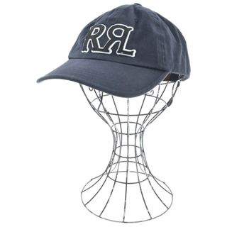 RRL（キャップ）のフリマアイテム一覧